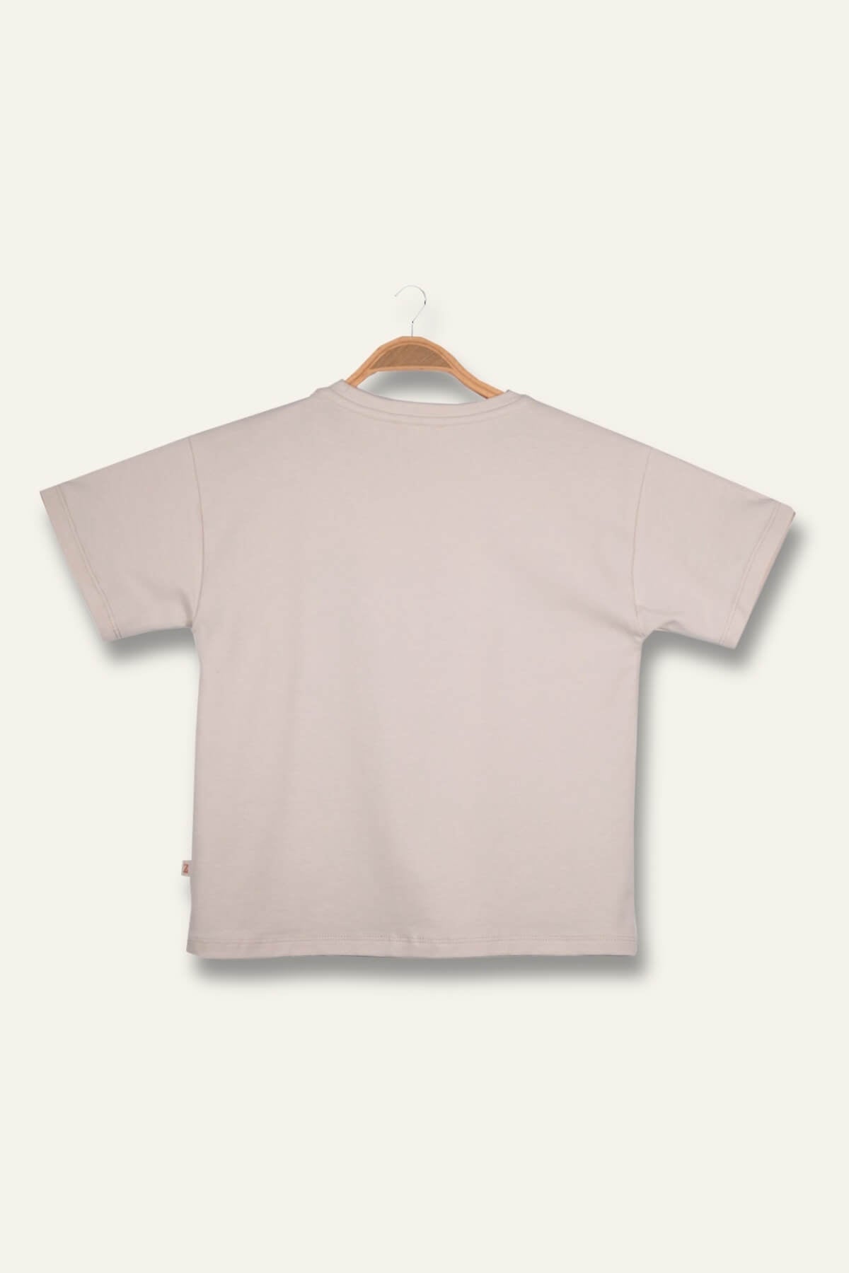 Surf T-Shirt