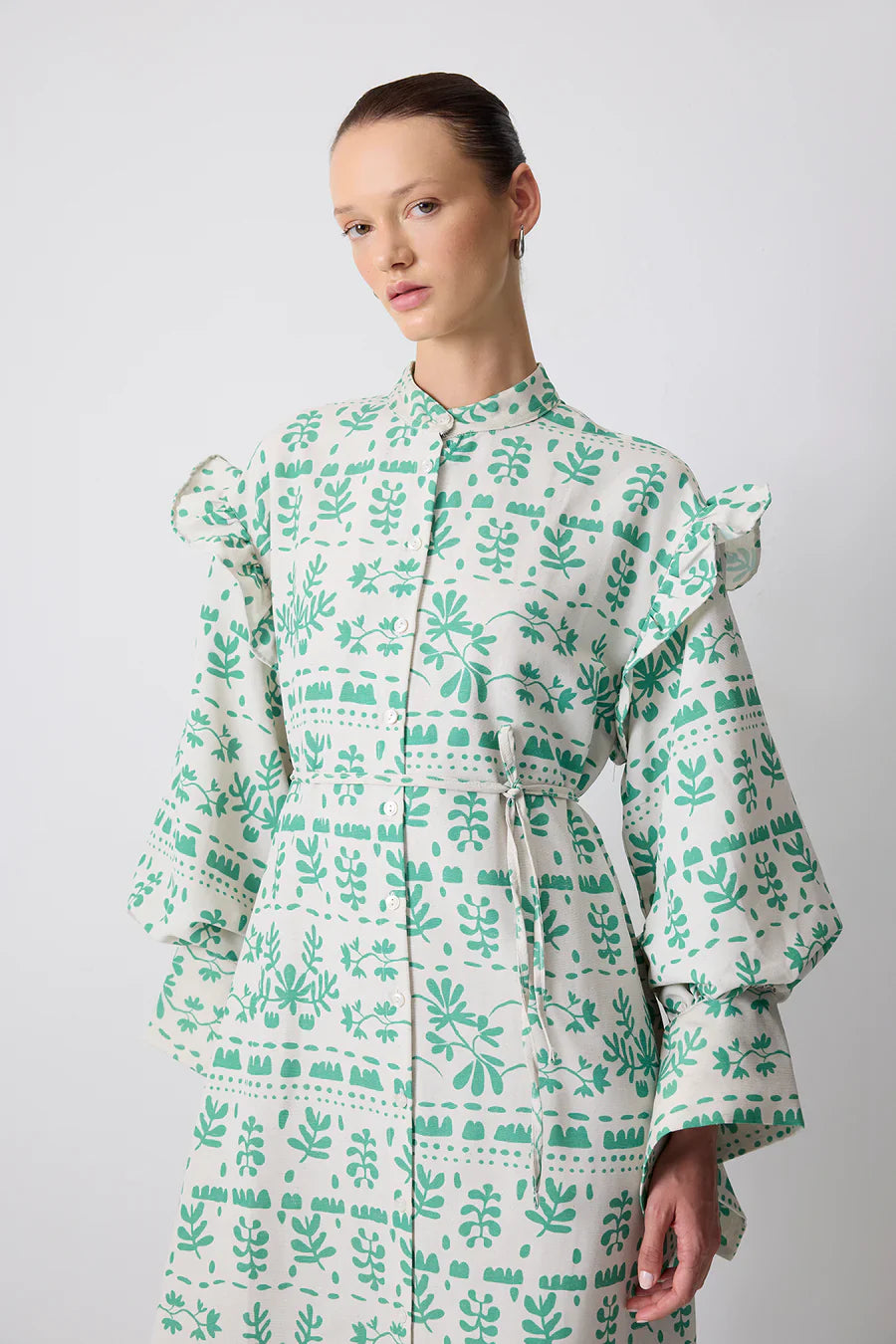 Womenswear ARCHIVE Collection