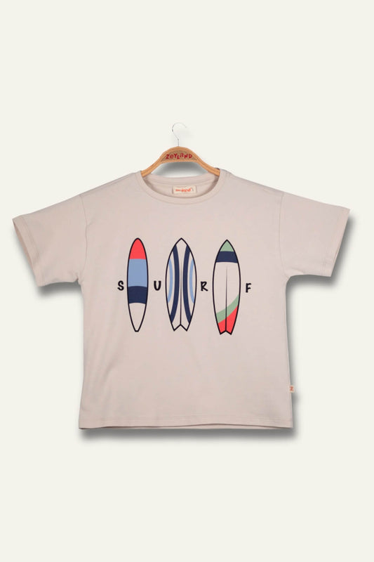 Surf T-Shirt